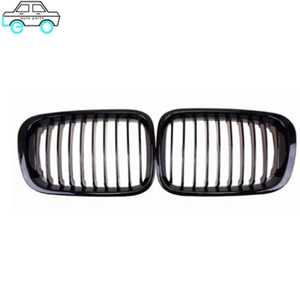 Grilles|LEO Auto Parts 