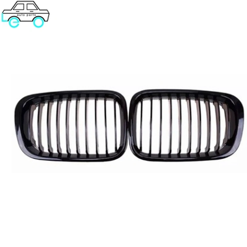Grilles|LEO Auto Parts 