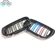 Grilles|LEO Auto Parts 