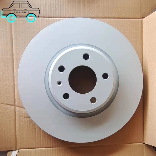 Brake Disc Brake Drum For BMW,BMW-Europe,BMW(Brillance),Citroen,Fiat,Peugeot 