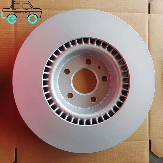 Brake Disc Brake Drum For Audi,Audi-Europe,Land Rover,Mercedes Benz,Mini,Opel,Porsche 