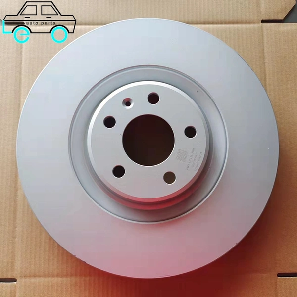 Brake Disc|LEO Auto Parts 