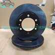 Brake Disc|LEO Auto Parts 