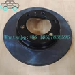 Brake Disc|LEO Auto Parts 