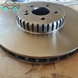 Brake Disc|LEO Auto Parts 