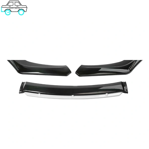 Front Lip|LEO Auto Parts 