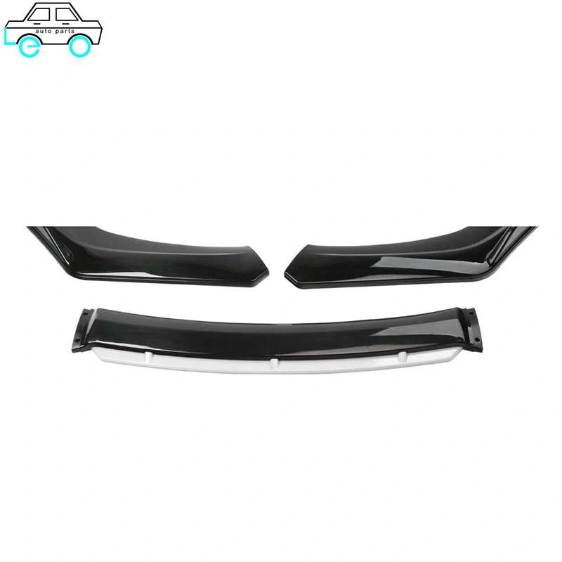 Front Lip|LEO Auto Parts 