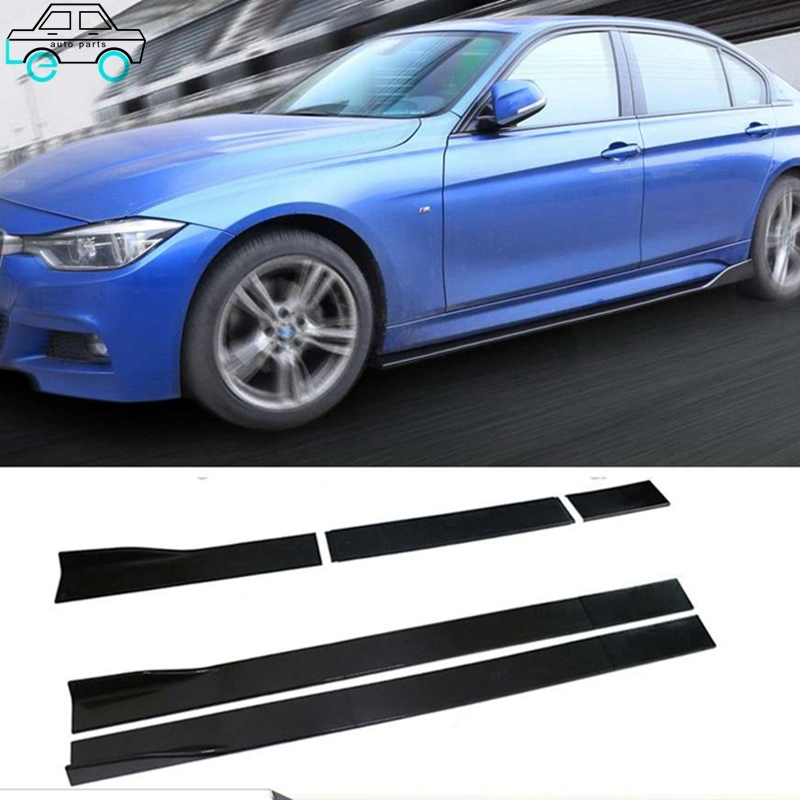 Side Skirt|LEO Auto Parts 