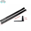 Side Skirt|LEO Auto Parts 