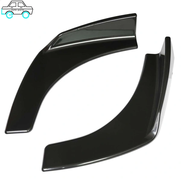Front Lip Protector|LEO Auto Parts 