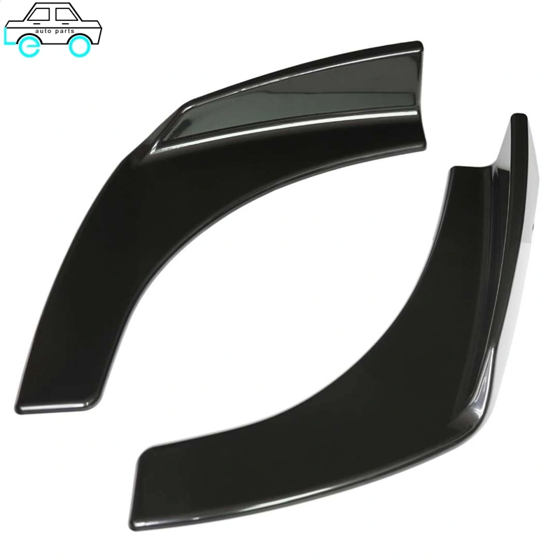 Front Lip Protector|LEO Auto Parts 