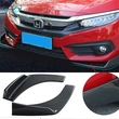 Front Lip Protector|LEO Auto Parts 