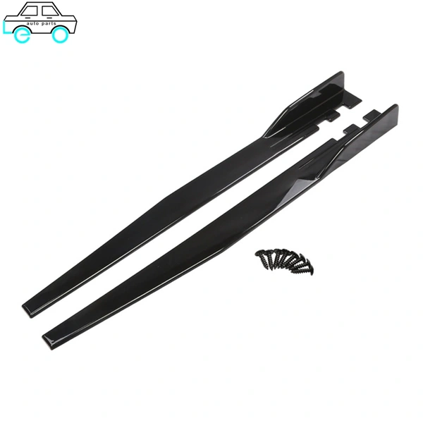 Side Skirt|LEO Auto Parts 