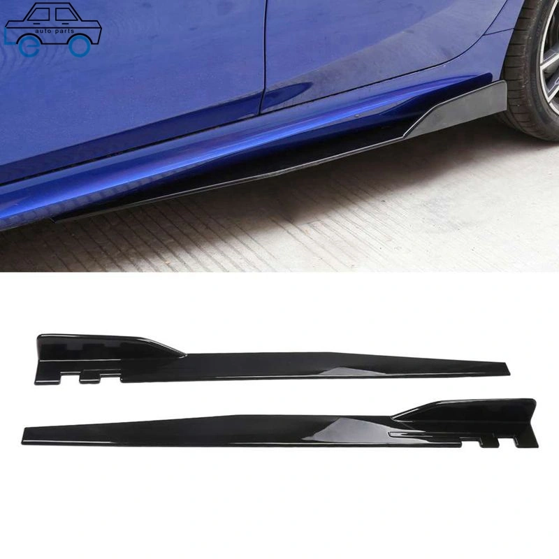 Side Skirt|LEO Auto Parts 