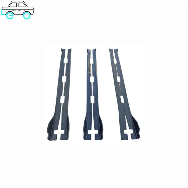 Side Skirt|LEO Auto Parts 