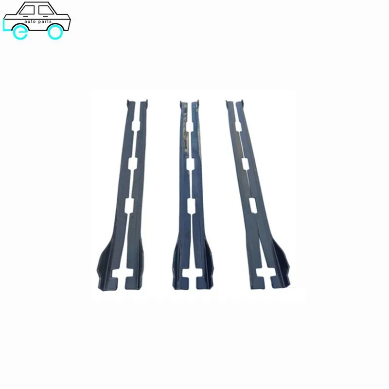 Side Skirt|LEO Auto Parts 
