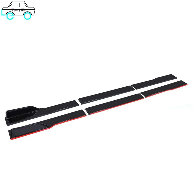 Side Skirt|LEO Auto Parts 
