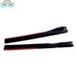 Side Skirt|LEO Auto Parts 