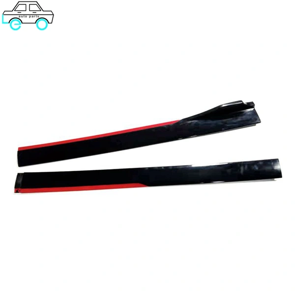 Side Skirt|LEO Auto Parts 