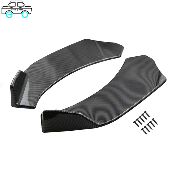 Front Lip Protector|LEO Auto Parts 