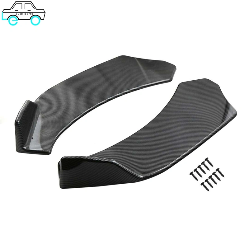 Front Lip Protector|LEO Auto Parts 