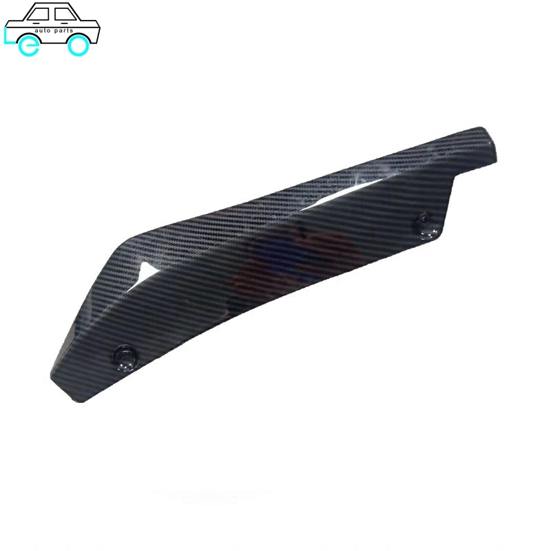 Front Lip Protector|LEO Auto Parts 