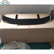 Wing Spoiler|LEO Auto Parts 