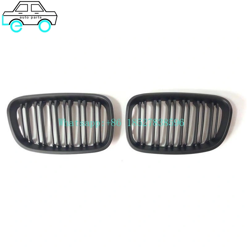Grilles|LEO Auto Parts 