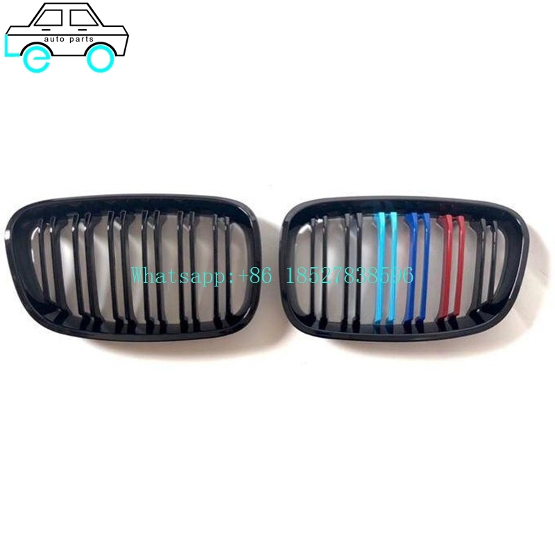 Grilles|LEO Auto Parts 