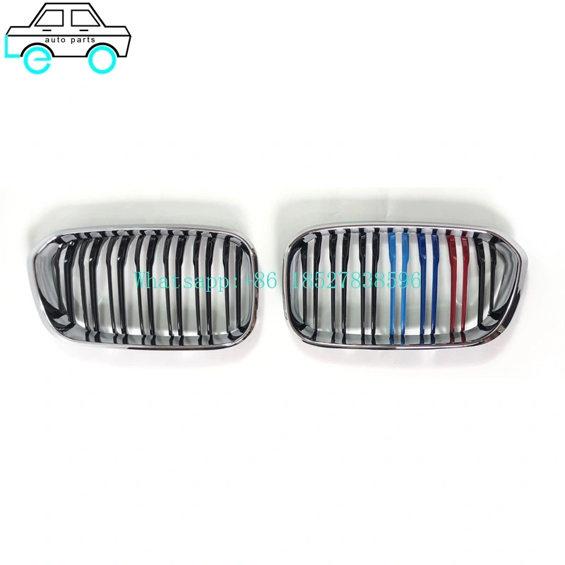 Grilles|LEO Auto Parts 
