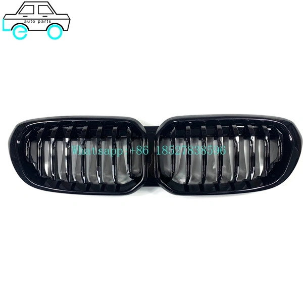 Grilles|LEO Auto Parts 