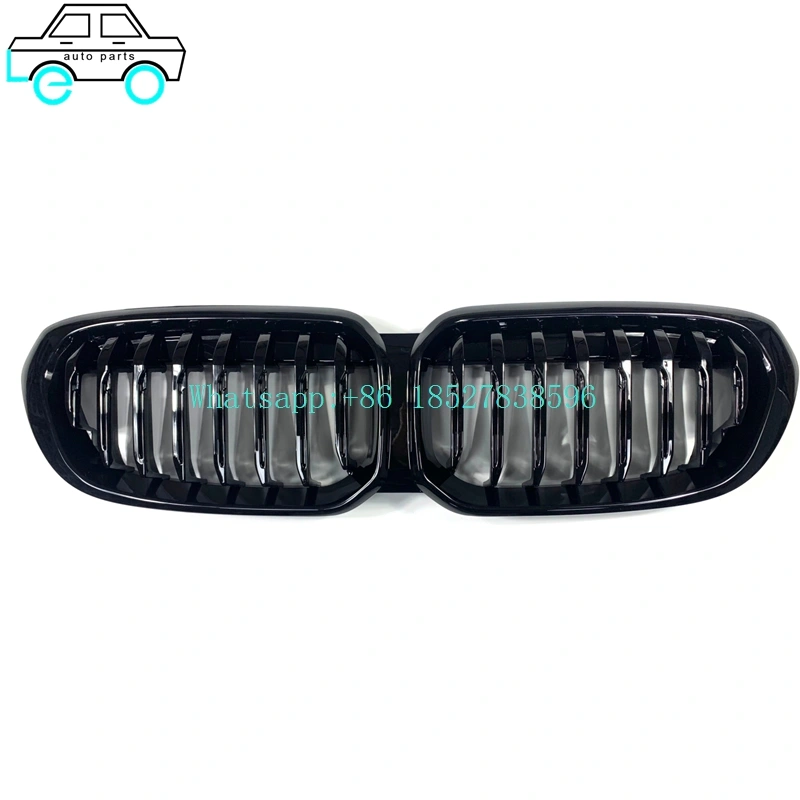 Grilles|LEO Auto Parts 