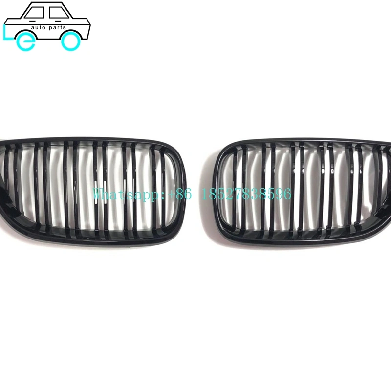 Grilles|LEO Auto Parts 