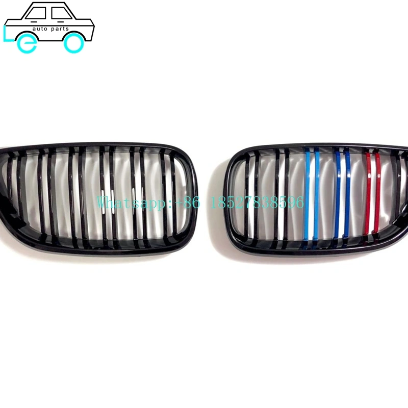 Grilles|LEO Auto Parts 