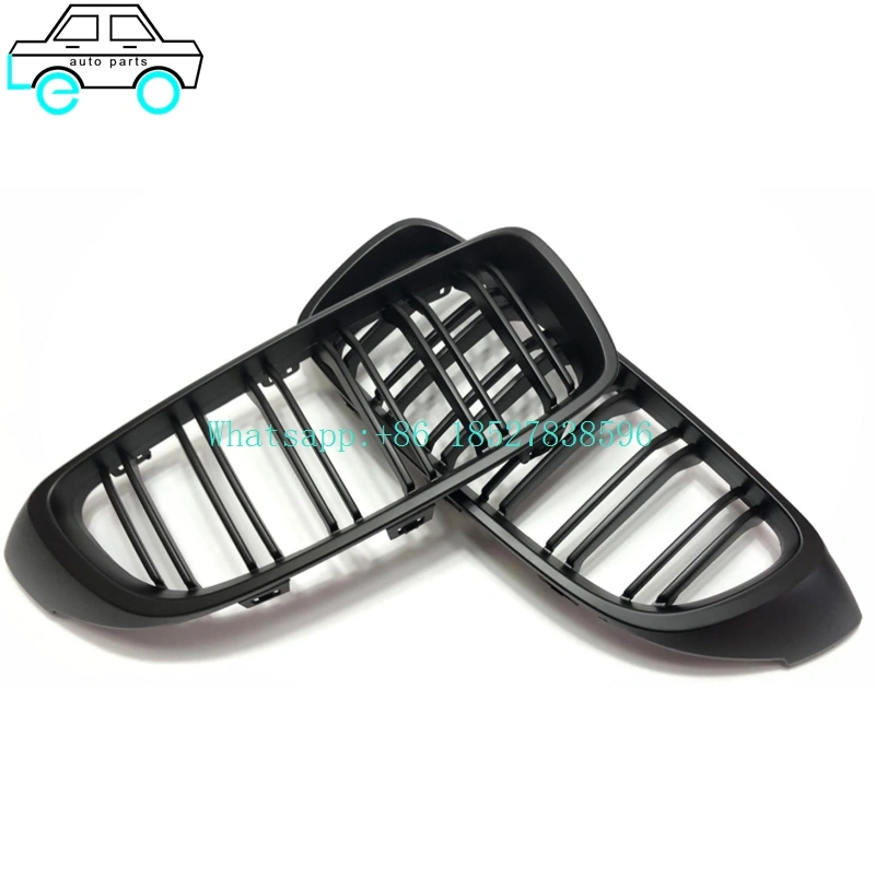 Grilles|LEO Auto Parts 