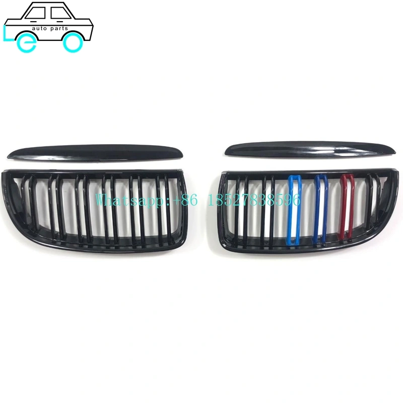 Grilles|LEO Auto Parts 