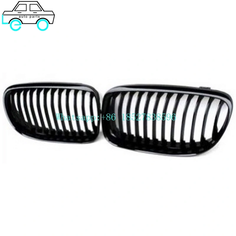 Grilles|LEO Auto Parts 