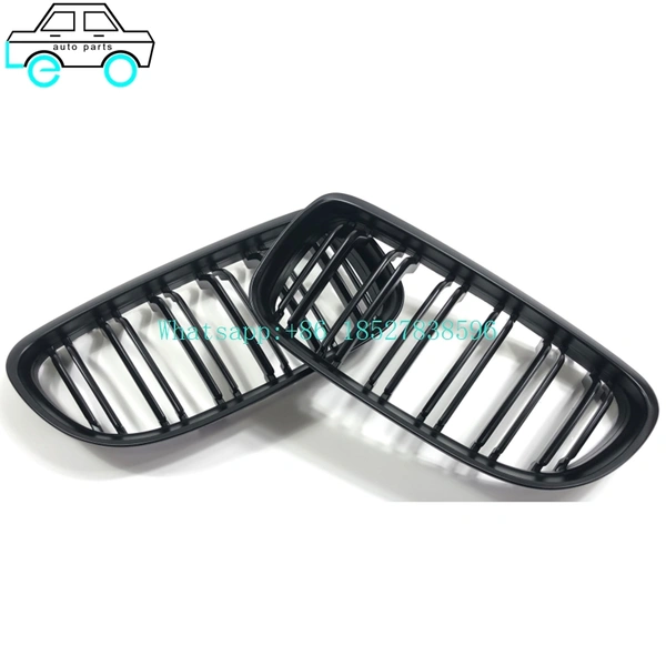 Grilles|LEO Auto Parts 