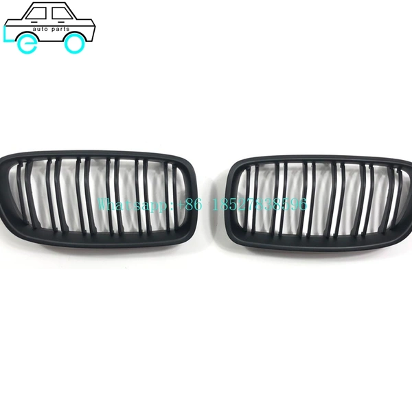 Grilles|LEO Auto Parts 