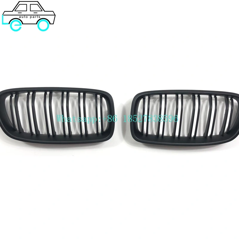 Grilles|LEO Auto Parts 