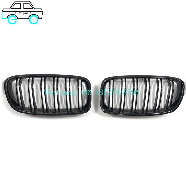 Grilles|LEO Auto Parts 
