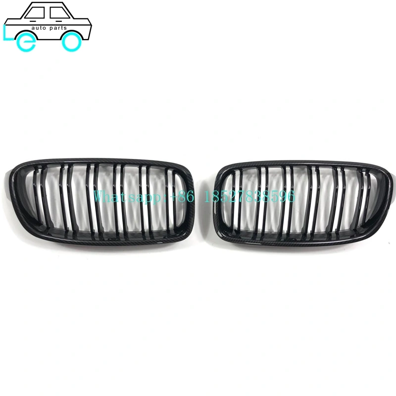 Grilles|LEO Auto Parts 