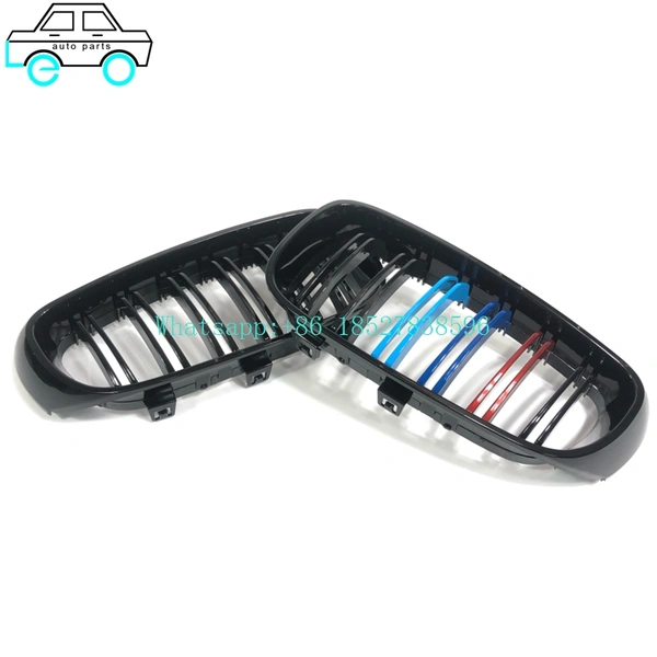 Grilles|LEO Auto Parts 