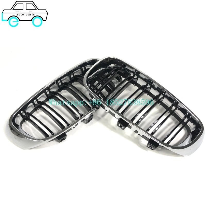 Grilles|LEO Auto Parts 