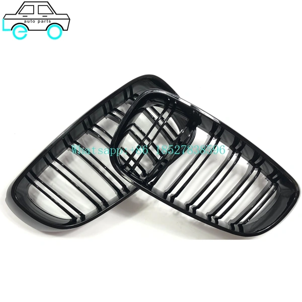 Grilles|LEO Auto Parts 