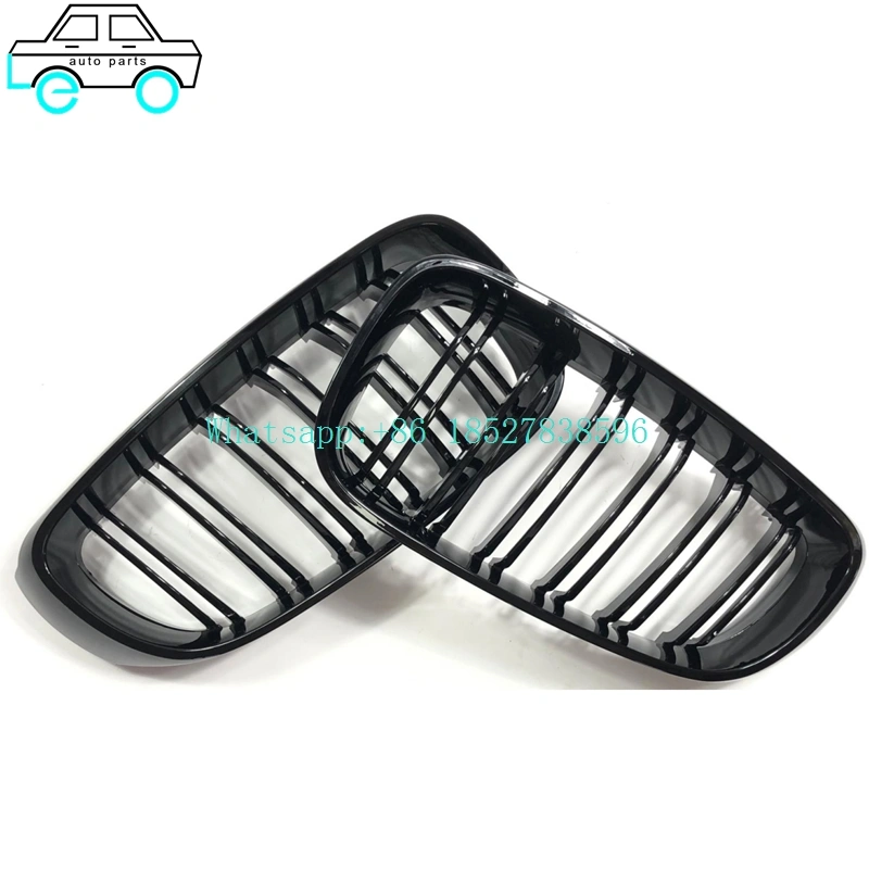 Grilles|LEO Auto Parts 