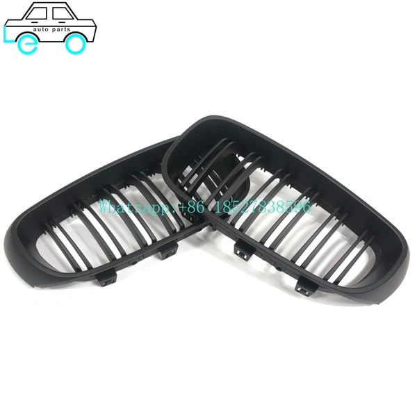 Grilles|LEO Auto Parts 