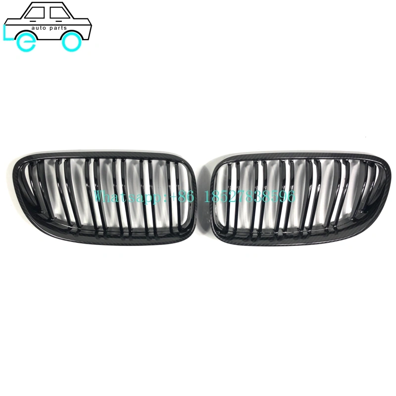 Grilles|LEO Auto Parts 