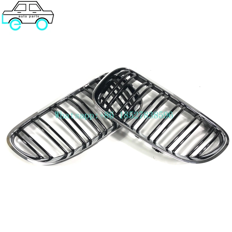 Grilles|LEO Auto Parts 