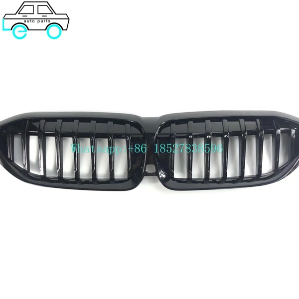Grilles|LEO Auto Parts 